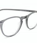 Marwitz A60N