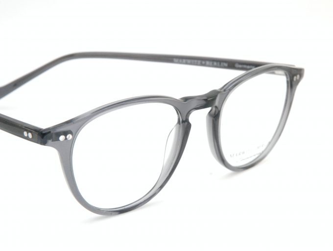 Marwitz A60N