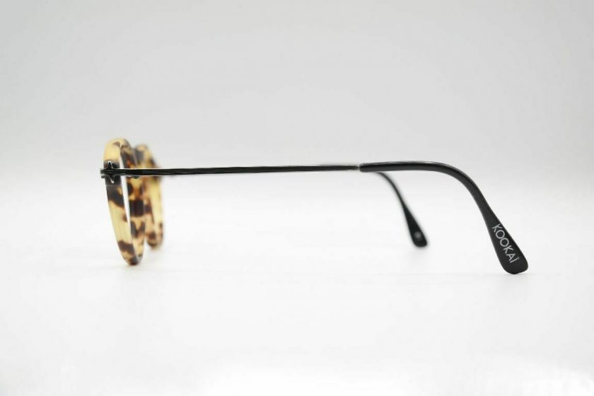 Kookai 1021 - Image 2