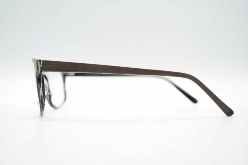 Marwitz A54 - Image 3