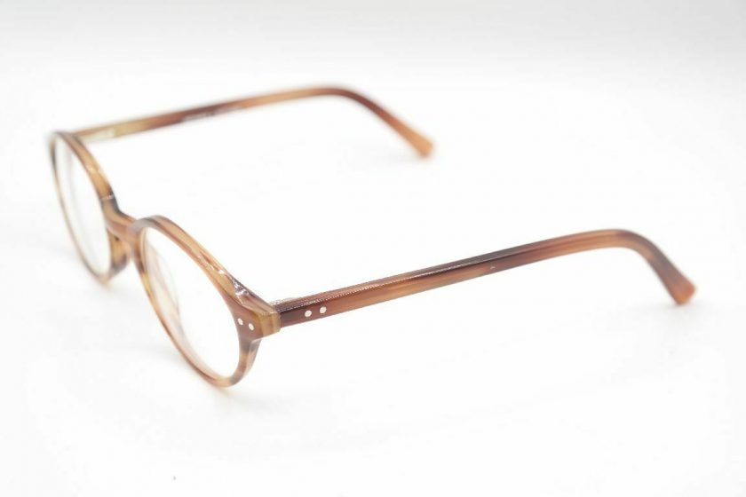 Dittmer & Dittmer 350568 - Image 2