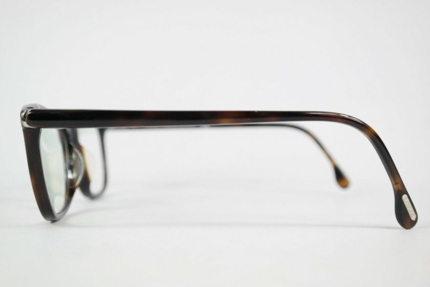 Lozza 4041 - Image 2