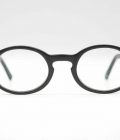 Dittmer & Dittmer 350627