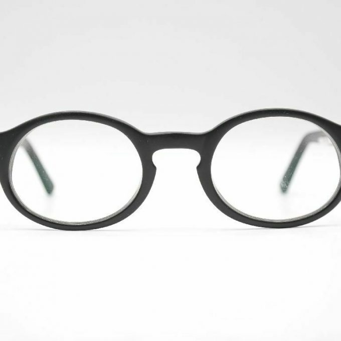 Dittmer & Dittmer 350627