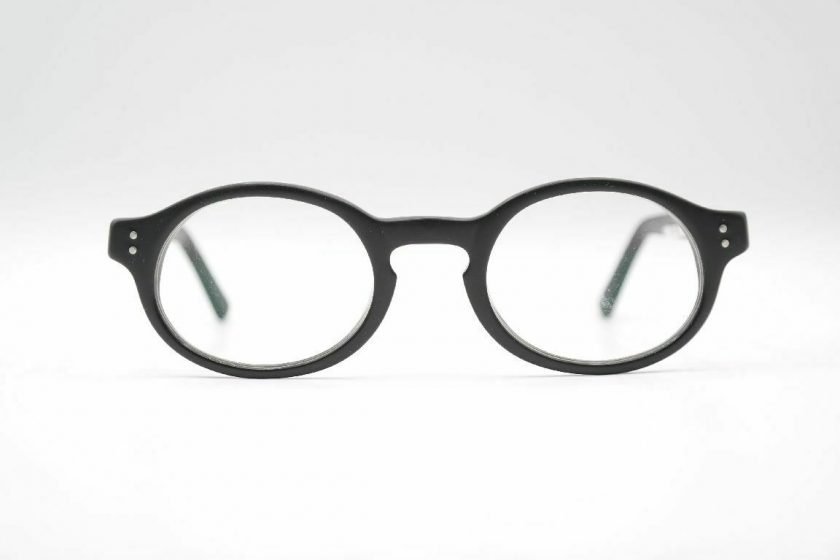 Dittmer & Dittmer 350627