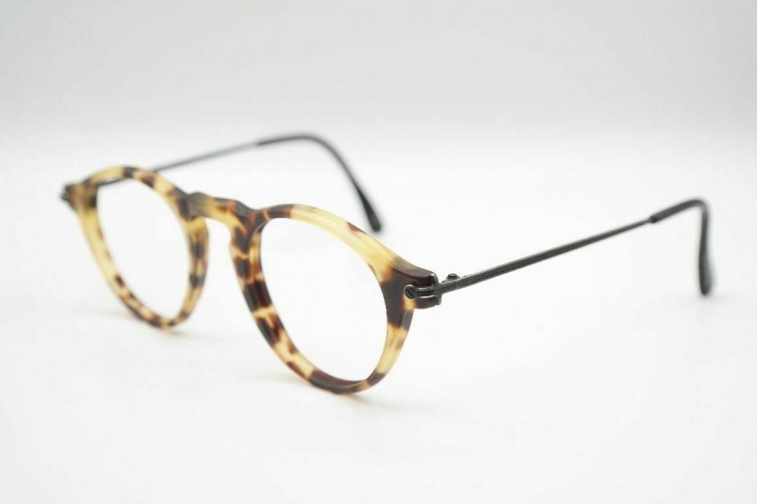 Kookai 1021 - Image 3