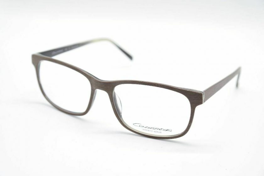 Marwitz A54 - Image 2