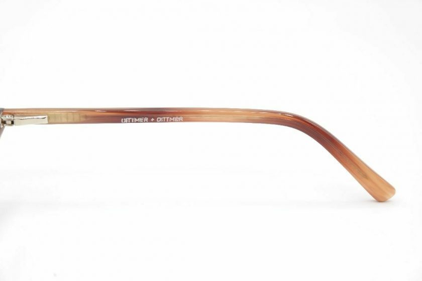 Dittmer & Dittmer 350568 - Image 3
