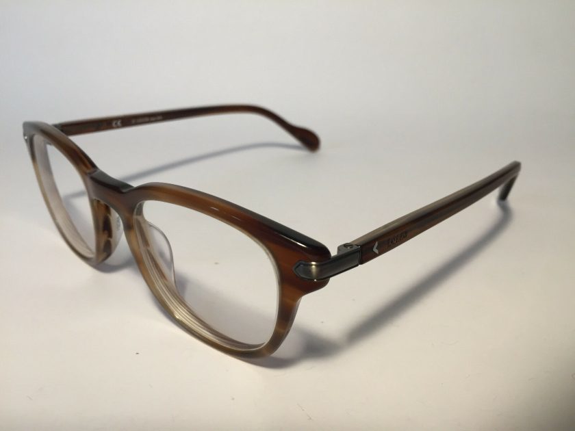 Lozza 4021 - Image 3
