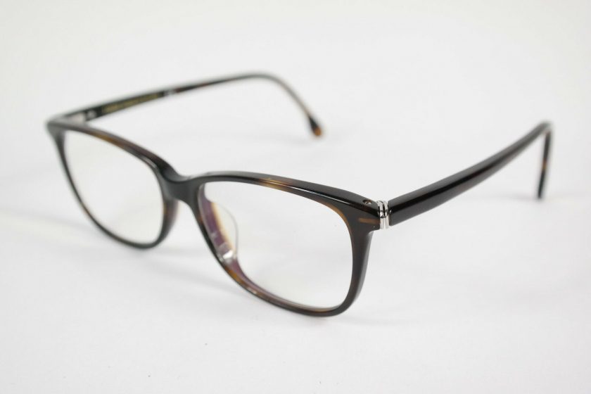 Lozza 4041 - Image 3