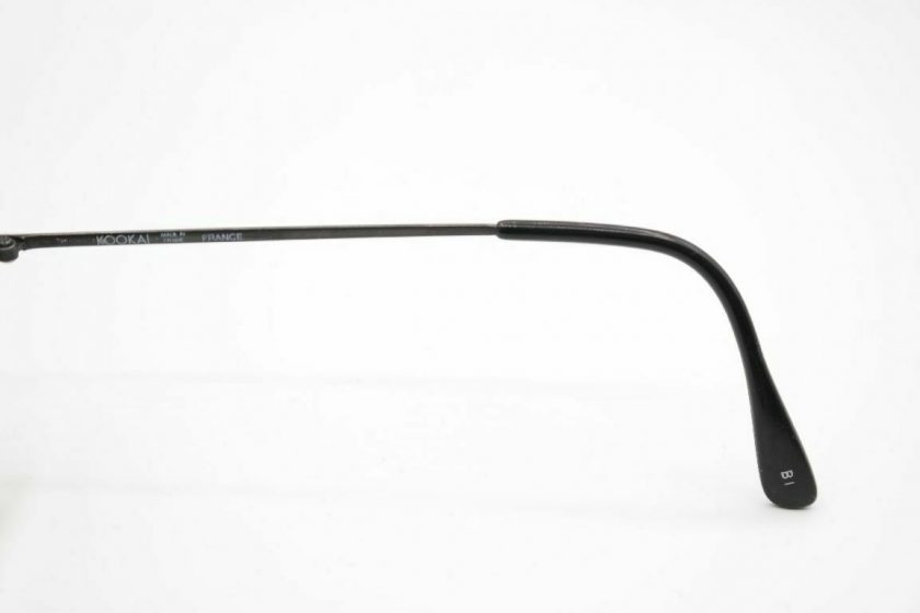 Kookai 1021 - Image 4