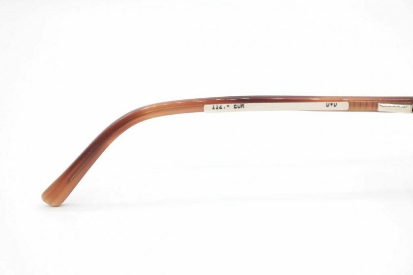 Dittmer & Dittmer 350568 - Image 4