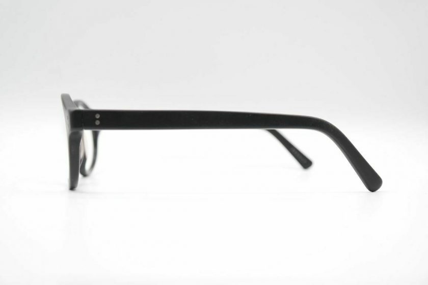 Dittmer & Dittmer 350627 - Image 2