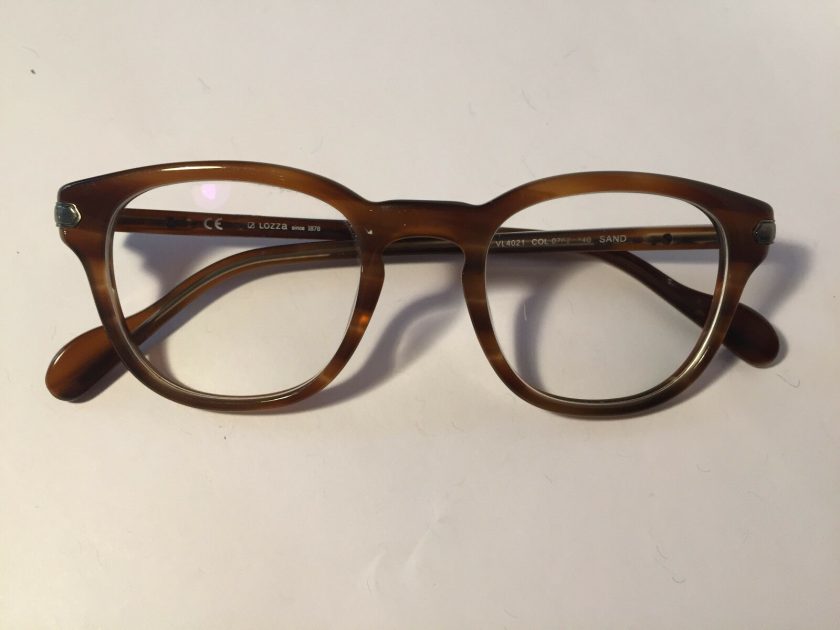 Lozza 4021 - Image 4