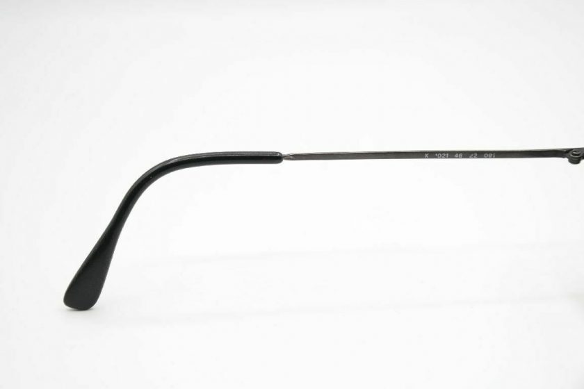 Kookai 1021 - Image 5
