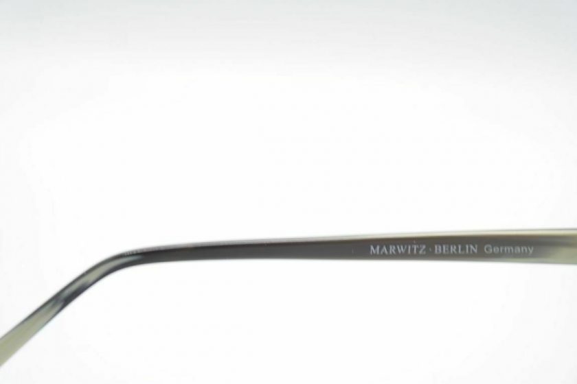 Marwitz A54 - Image 5