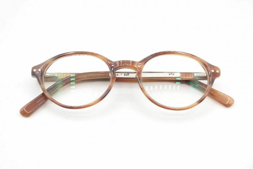 Dittmer & Dittmer 350568 - Image 5