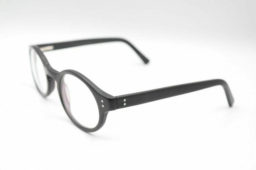 Dittmer & Dittmer 350627 - Image 3