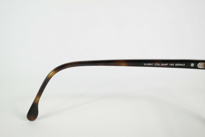 Lozza 4041 - Image 5