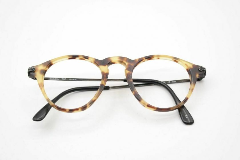 Kookai 1021 - Image 6