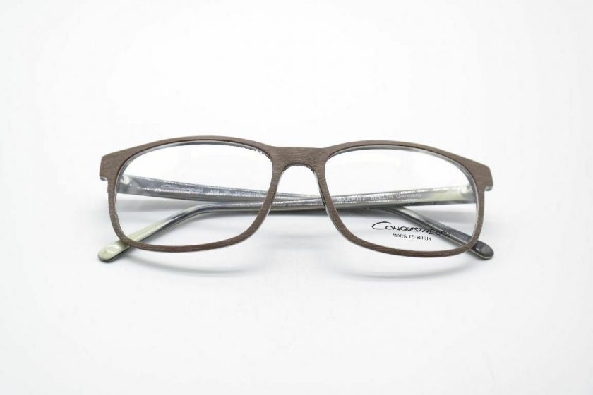 Marwitz A54 - Image 6