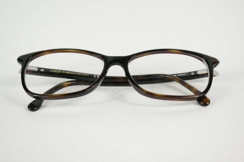 Lozza 4041 - Image 6