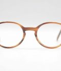 Dittmer & Dittmer 350568