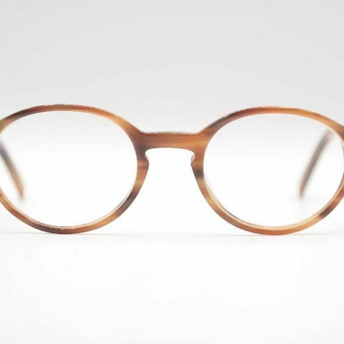 Dittmer & Dittmer 350568