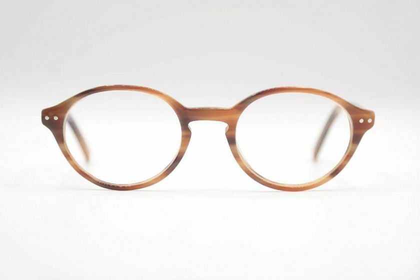 Dittmer & Dittmer 350568